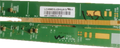 Scaler Board PCB Number LC490EGJ\