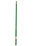 ಸ್ಕೇಲರ್ ಬೋರ್ಡ್ PCB ಸಂಖ್ಯೆ LC550MUT_SCA1