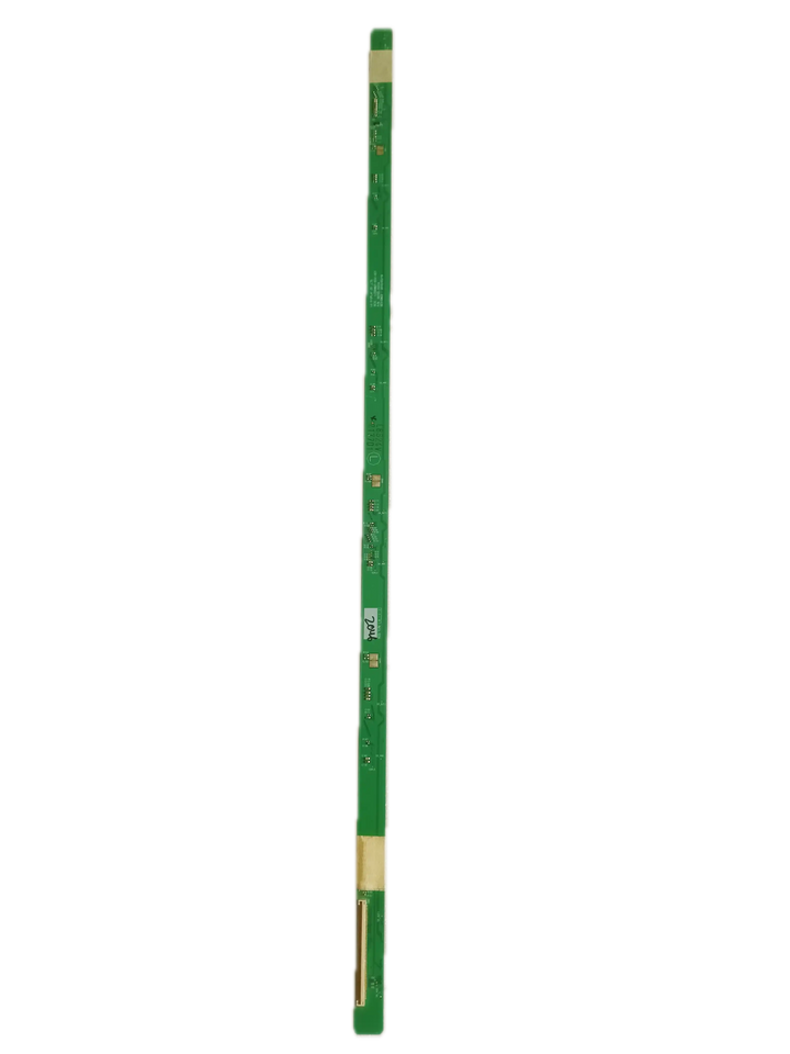 ಸ್ಕೇಲರ್ ಬೋರ್ಡ್ PCB ಸಂಖ್ಯೆ LC550MUT_SCA1