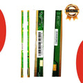 PCB Number A16C8809JFZZ LED TV Panel PCB Board, LED TV Scaler PCB Board - Great Bharat Electronics