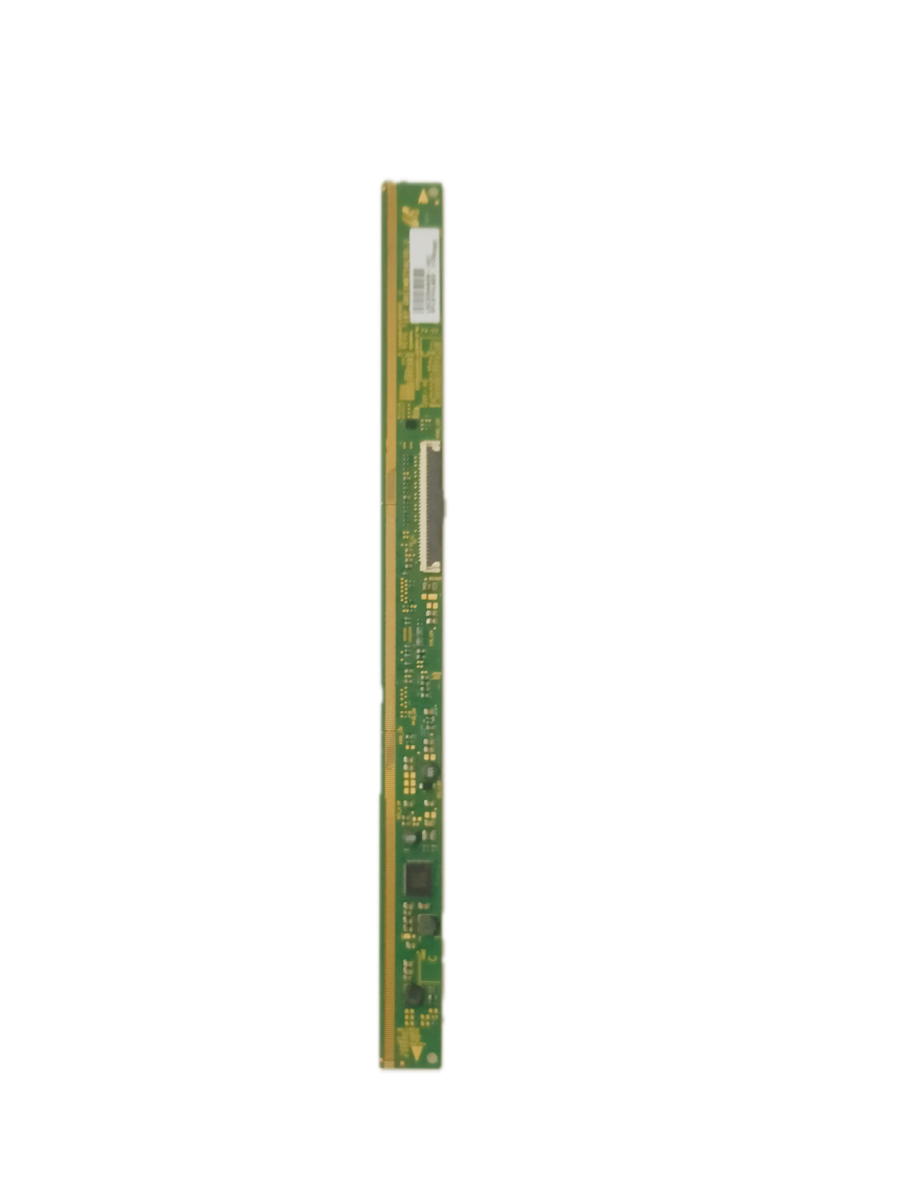 PCB Number LSC320AN09-H07 LED TV Panel PCB Board, LED TV Scaler PCB Board - Great Bharat Electronics