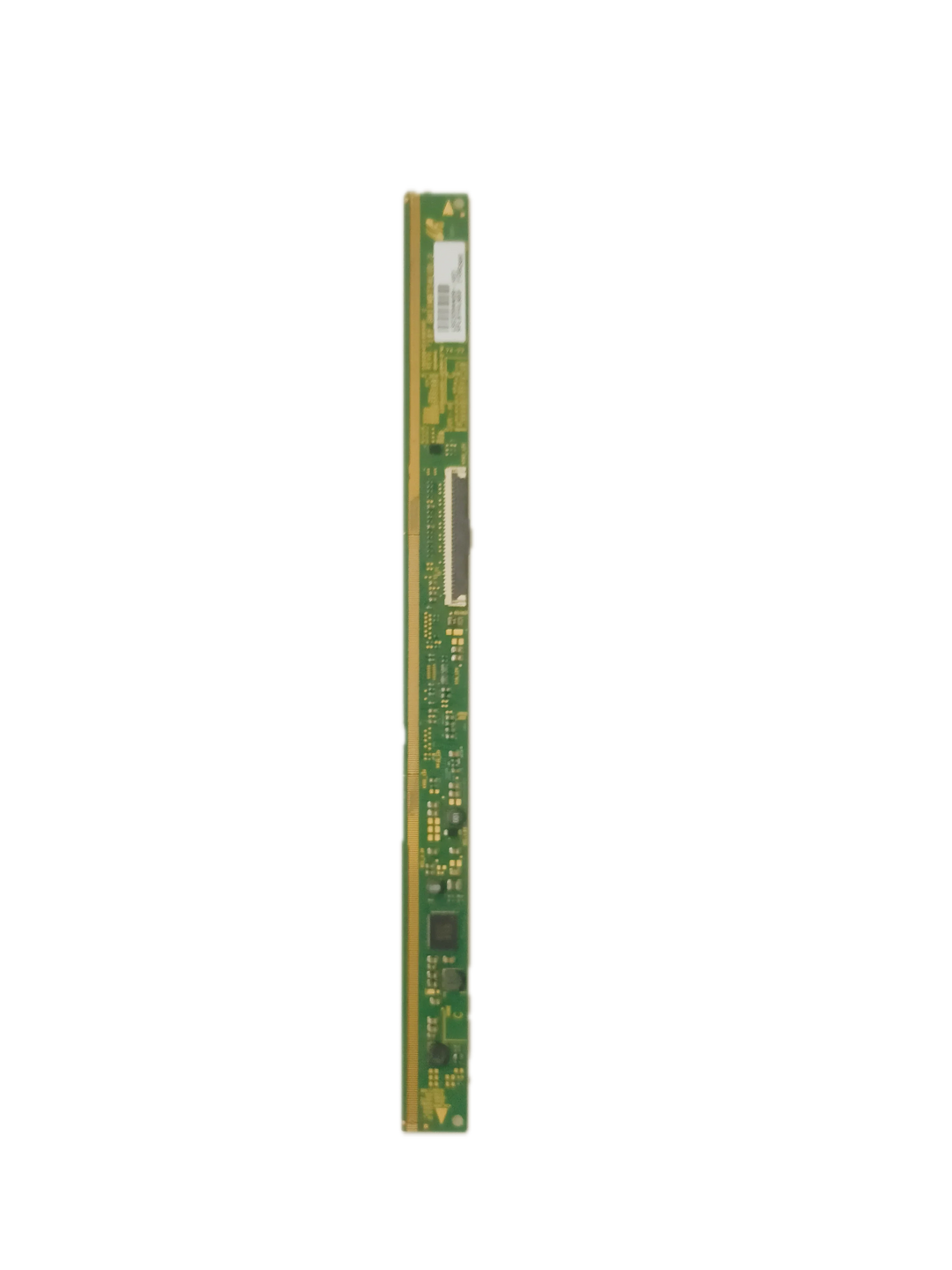 PCB Number LSC320AN09-H07 LED TV Panel PCB Board, LED TV Scaler PCB Board - Great Bharat Electronics