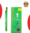 PCB Number VD_13Y23MB7S2LV0.1 LED TV Panel PCB Board, LED TV Scaler PCB Board - Great Bharat Electronics