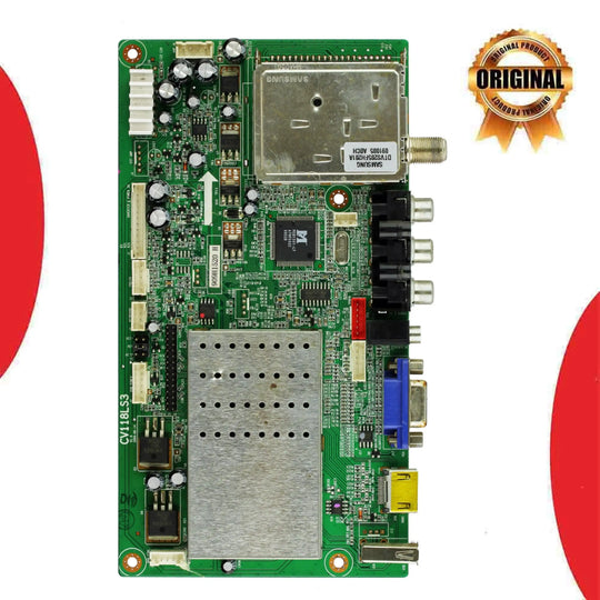 Philips 26 inch LED TV Motherboard for Model 26PFL340394 - Great Bharat Electronics
