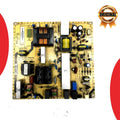 Philips 32 inch LCD TV Power Supply for Model 32PFL540998 - Great Bharat Electronics