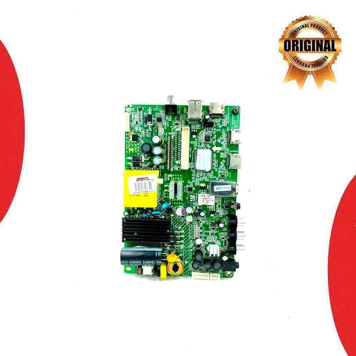 Philips 32 inch LED TV Motherboard for Model 32PFL4431 - Great Bharat Electronics