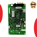 Philips 32 inch LED TV Motherboard for Model 32PHT4233S94 - Great Bharat Electronics
