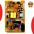 Philips 32 inch LED TV Power Supply for Model 32PHT4233S94 - Great Bharat Electronics