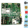 Philips 32PFL540998 Motherboard – Philips 32 Inch LCD TV Main Board Replacement - Great Bharat Electronics