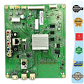 Philips 43PFT5813 Motherboard – Philips 43 Inch LED TV Main Board Replacement - Great Bharat Electronics