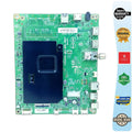 Philips 50PUT7605 Motherboard – Philips 50 Inch LED TV Main Board Replacement - Great Bharat Electronics