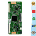 Philips 55PUT6002 T-Con Board – Philips 55 Inch LED TV Replacement Part - Great Bharat Electronics