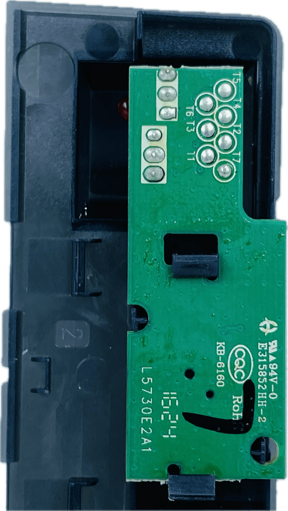 Philips LED TV IR Sensor – Model 4319K - Great Bharat Electronics