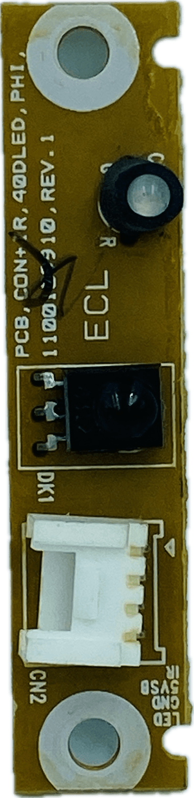 Philips LED TV IR Sensor – Model PHILIPS3918 - Great Bharat Electronics