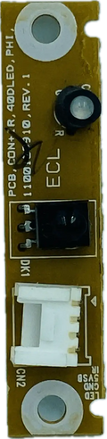 Philips LED TV IR Sensor – Model PHILIPS3918 - Great Bharat Electronics