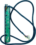 Philips LED TV IR Sensor (Power Button) for Model 40PFL5059 - Great Bharat Electronics