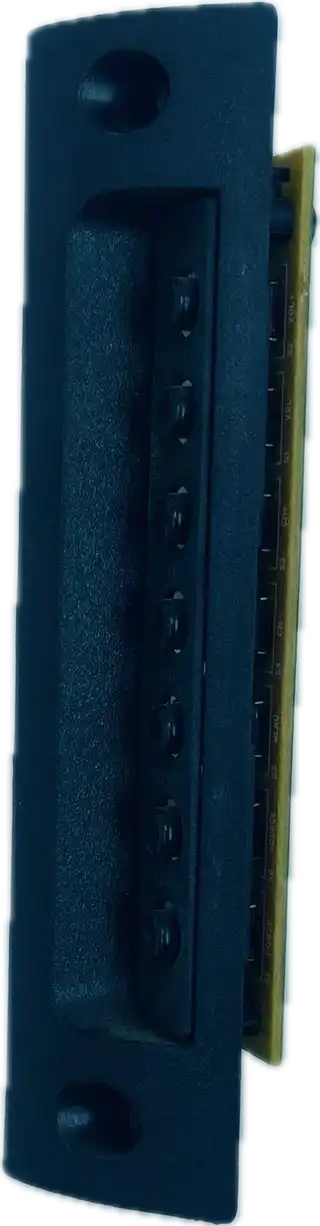 Philips LED TV IR Sensor (Power Button) for Model Philips 3923 - Great Bharat Electronics