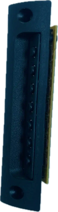 Philips LED TV IR Sensor (Power Button) for Model Philips 3923 - Great Bharat Electronics
