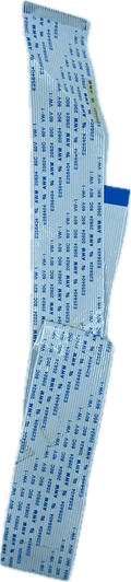 Philips LED TV LVDS Cable – Model 32PFL4431 - Great Bharat Electronics