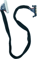 Philips LED TV LVDS Cable – Model 3924F - Great Bharat Electronics