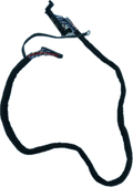 Philips LED TV LVDS Cable – Model 39PFL6570V7A18 - Great Bharat Electronics