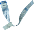 Philips LED TV LVDS Cable – Model 50PVT6604 - Great Bharat Electronics