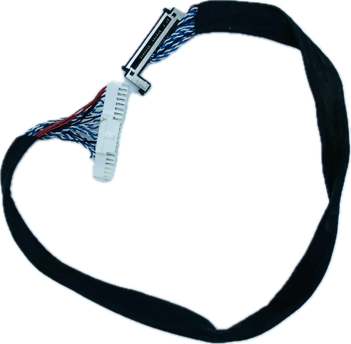 Philips LED TV LVDS Cable for Model Philips 3923 - Great Bharat Electronics