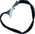 Philips LED TV LVDS Cable for Model Philips 3923 - Great Bharat Electronics