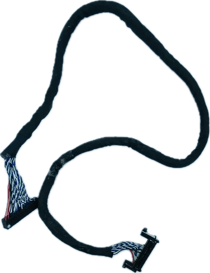 Philips LED TV LVDS Cable – Model PHILIPS3918 - Great Bharat Electronics