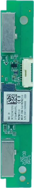 Philips LED TV Wi-Fi Module – Model 50PVT6604 - Great Bharat Electronics