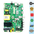 Philips Philips 3923 Motherboard – Philips 39 Inch LED TV Main Board Replacement - Great Bharat Electronics