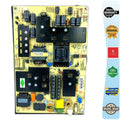 Philips Philips3918 Power Supply Board – Philips 39 Inch LED TV SMPS Replacement - Great Bharat Electronics