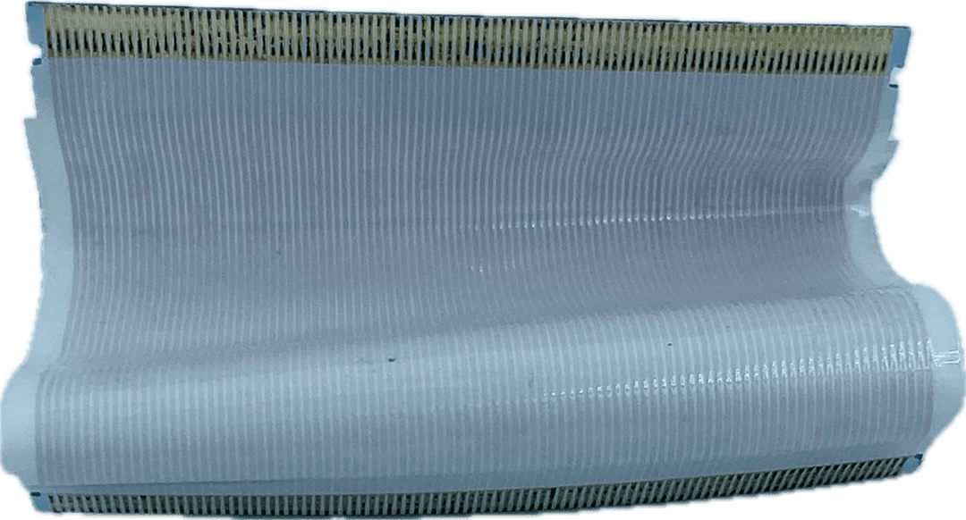 Realme LED TV Flat Flexible Cable (FFC) – Model RMV2001 - Great Bharat Electronics