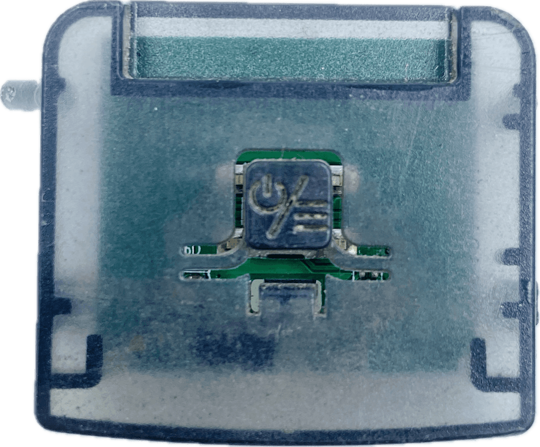 Realme LED TV IR Sensor – Model REALME43 - Great Bharat Electronics
