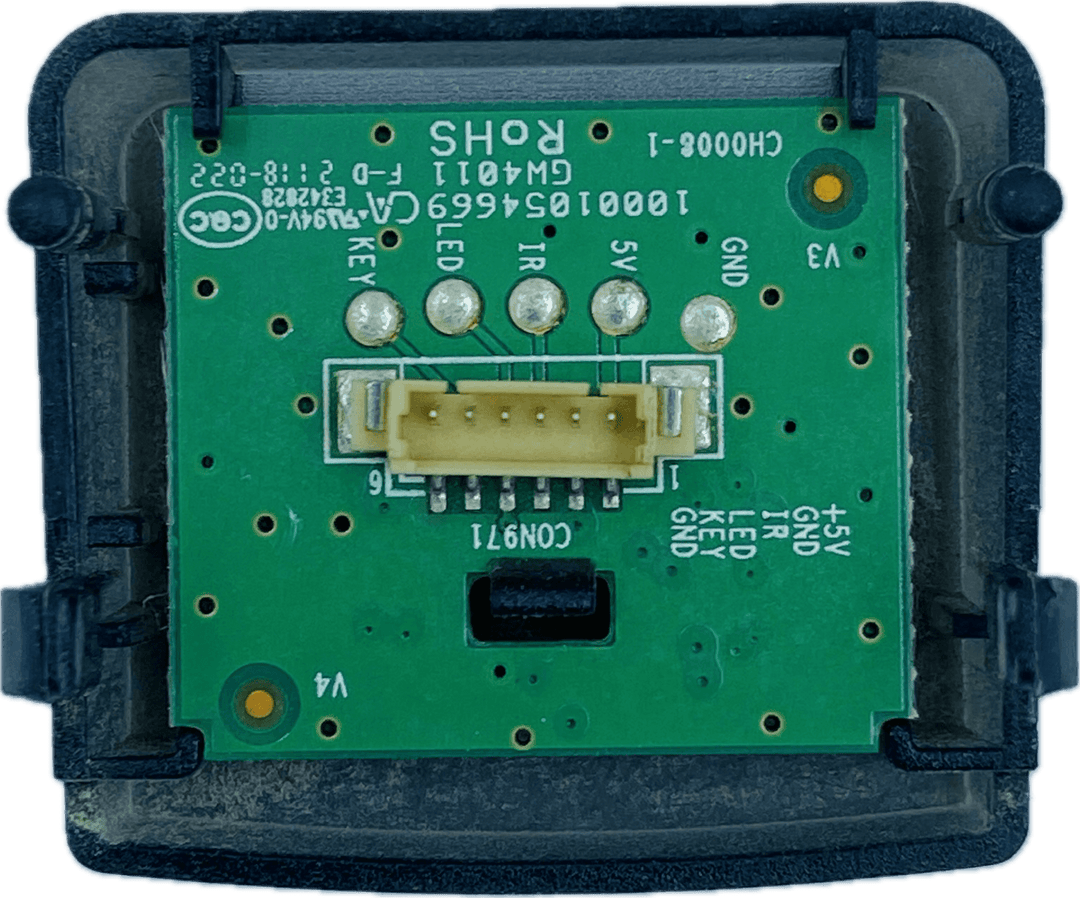 Realme LED TV IR Sensor – Model RMV2003 - Great Bharat Electronics