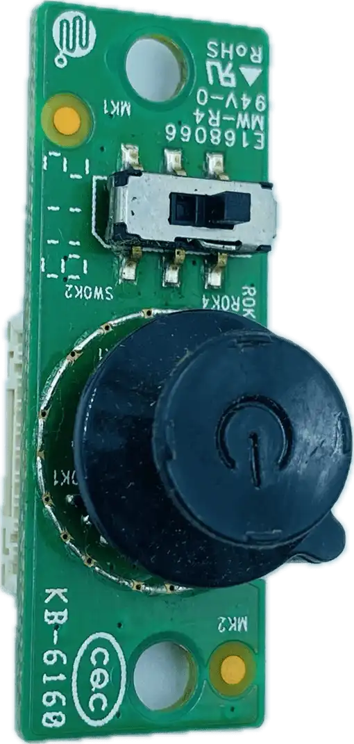 Realme LED TV IR Sensor – Model RMV2004 - Great Bharat Electronics