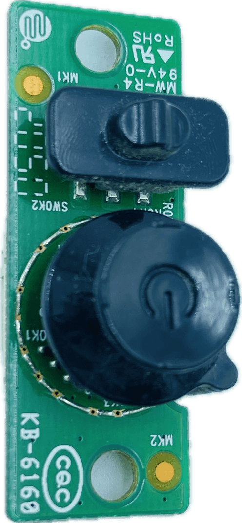 Realme LED TV IR Sensor – Model RMV2005 - Great Bharat Electronics