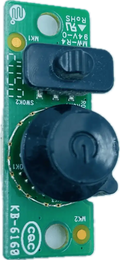 Realme LED TV IR Sensor – Model RMV2005 - Great Bharat Electronics