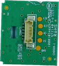 Realme LED TV IR Sensor – Model RMV2107 - Great Bharat Electronics
