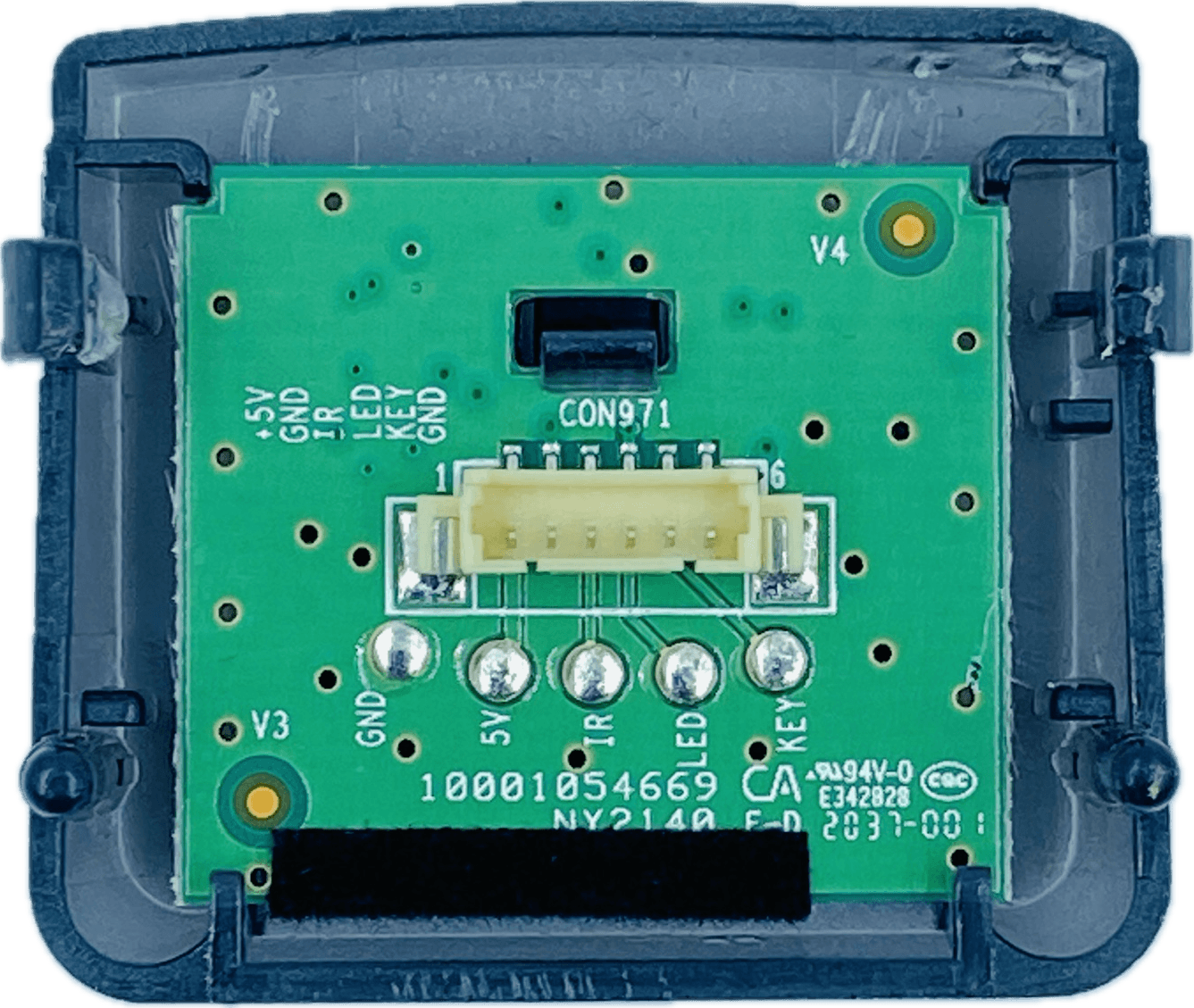 Realme LED TV IR Sensor – Model TV32 - Great Bharat Electronics