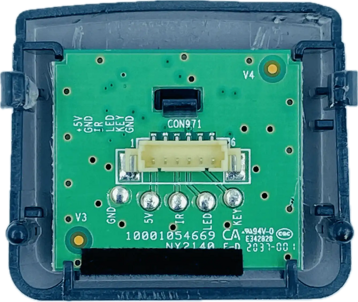 Realme LED TV IR Sensor – Model TV32 - Great Bharat Electronics