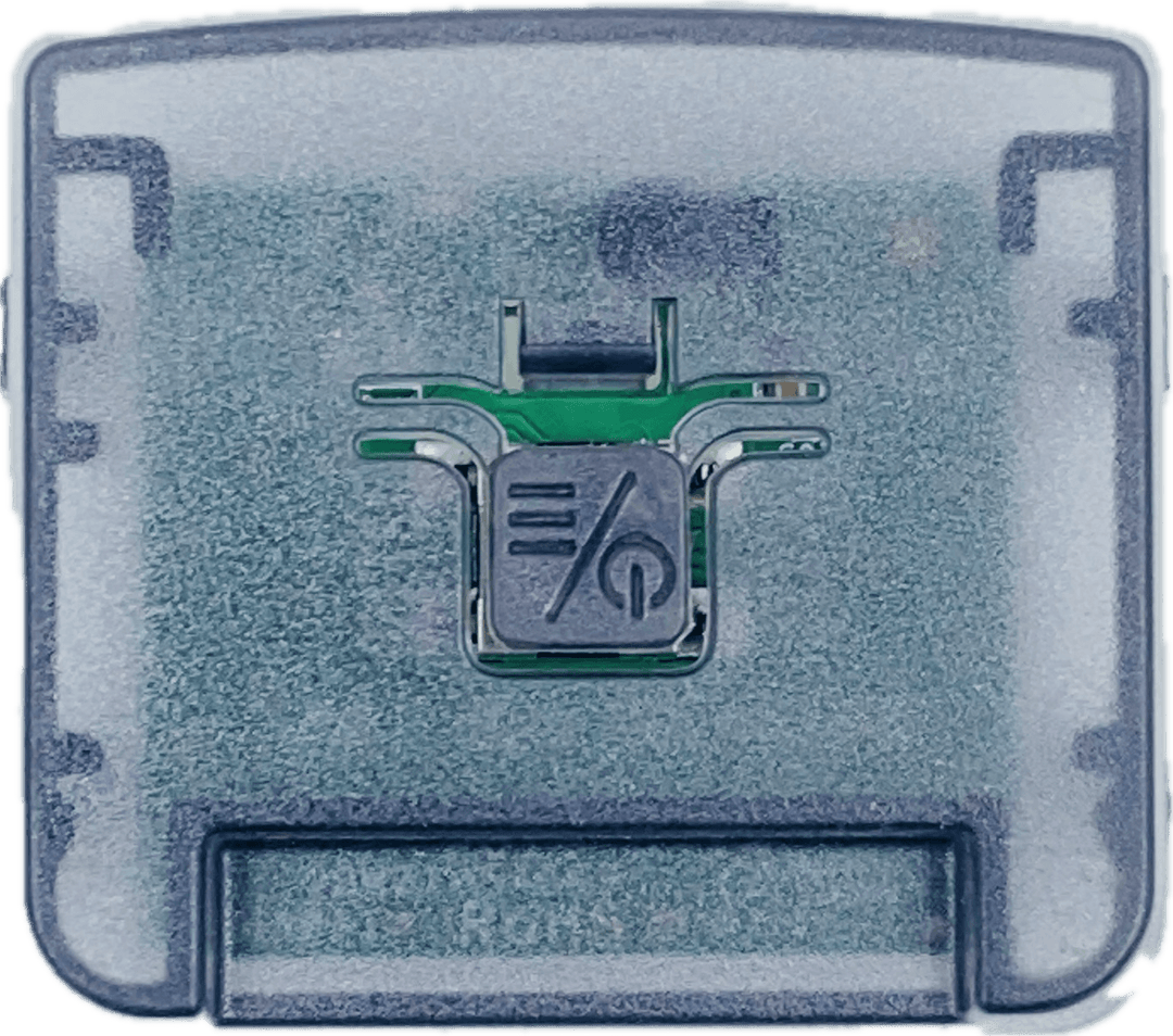 Realme LED TV IR Sensor – Model TV32 - Great Bharat Electronics