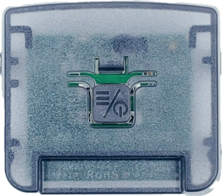 Realme LED TV IR Sensor – Model TV32 - Great Bharat Electronics