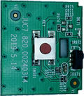 Realme LED TV IR Sensor (Power Button) for Model TV 43 - Great Bharat Electronics