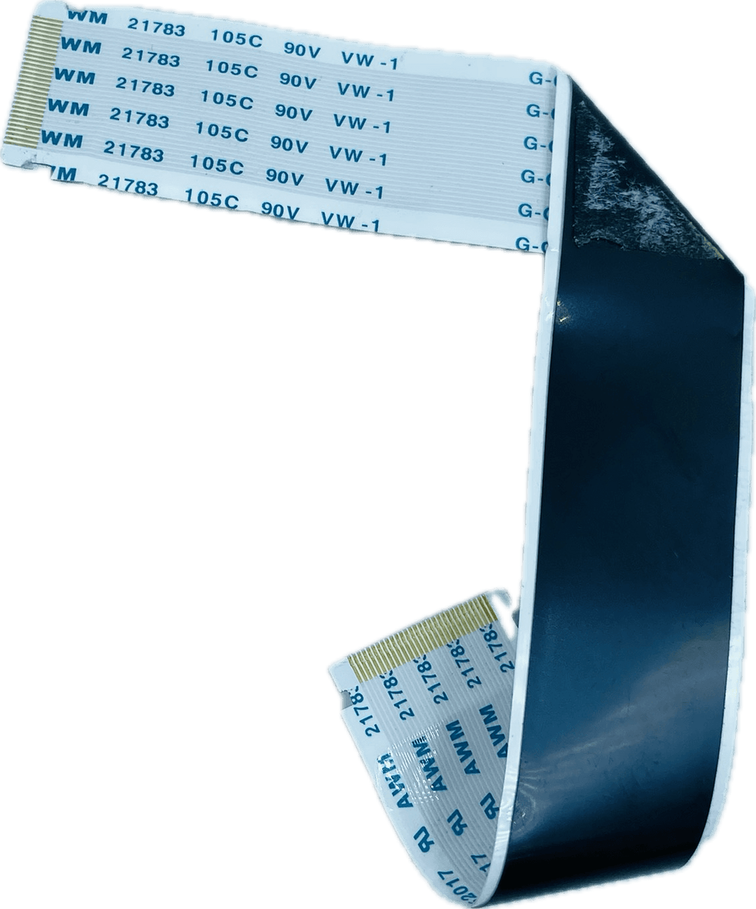 Realme LED TV LVDS Cable – Model REALME32 - Great Bharat Electronics