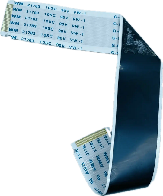 Realme LED TV LVDS Cable – Model REALME32 - Great Bharat Electronics