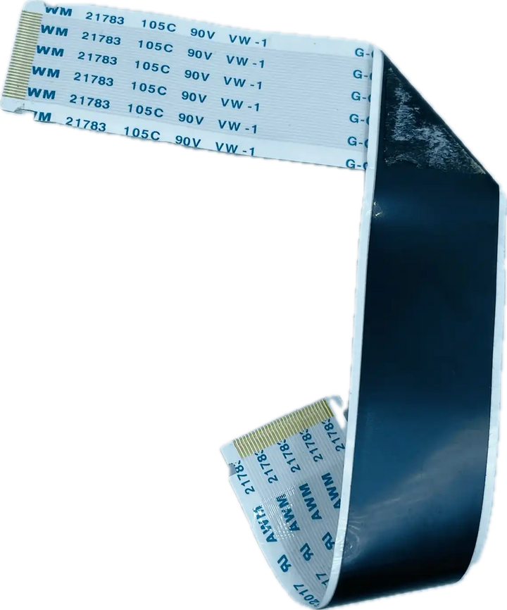 Realme LED TV LVDS Cable – Model REALME32 - Great Bharat Electronics