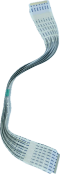 Realme LED TV LVDS Cable – Model RMV2003 - Great Bharat Electronics