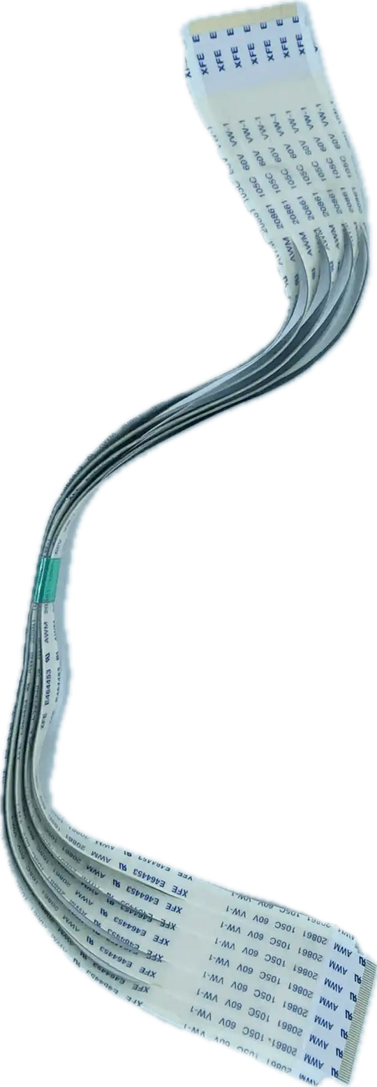 Realme LED TV LVDS Cable – Model RMV2003 - Great Bharat Electronics