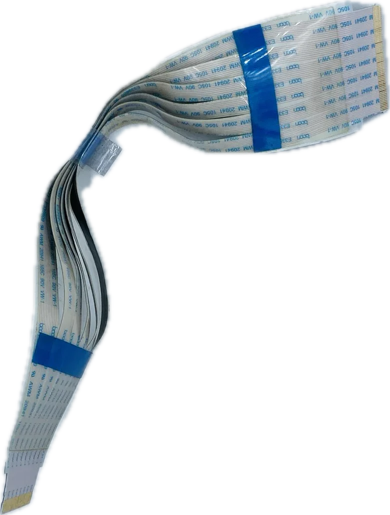 Realme LED TV LVDS Cable for Model RMV2102 - Great Bharat Electronics